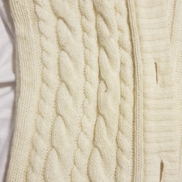 American eagle cardigan - Picture 2 of 2